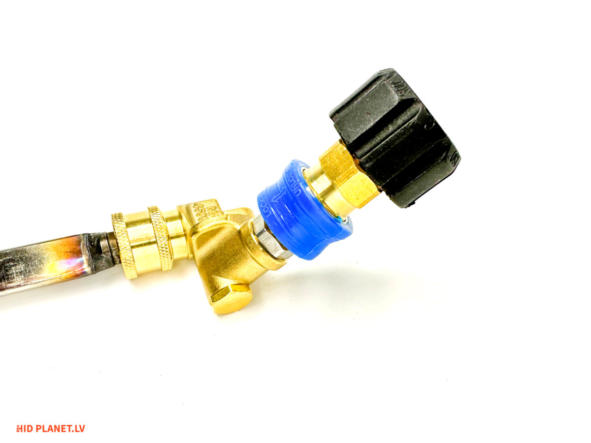 🚗 инструмент для мойки радиаторов — эффективная очистка системы охлаждения автомобиля