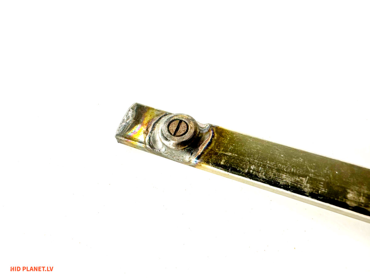 🚗 инструмент для мойки радиаторов — эффективная очистка системы охлаждения автомобиля