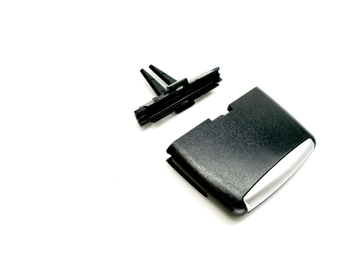 🛠️ Кнопки и элементы управления салона BMW — стильный апгрейд и замена оригинальных компонентов