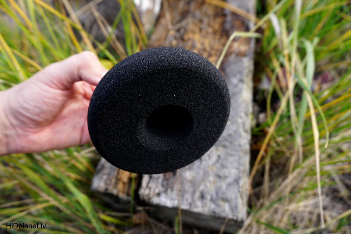 🛠️ Полировальный станок Baseus — мощный инструмент для идеальной отделки поверхности