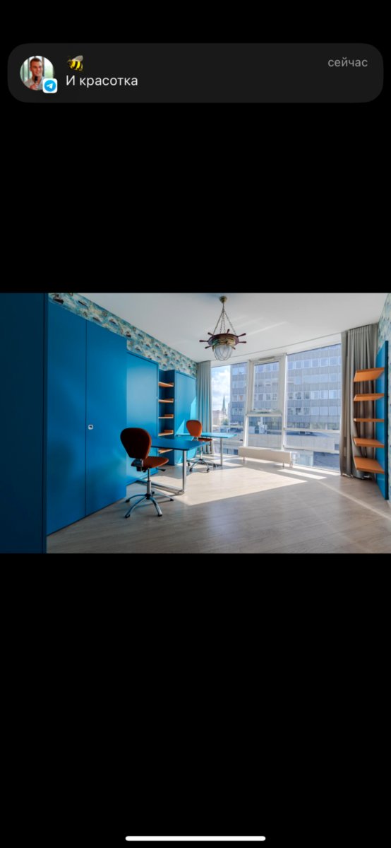 Детская мебель трансформер , 2 кровати, 2 стола, шкаф и полки