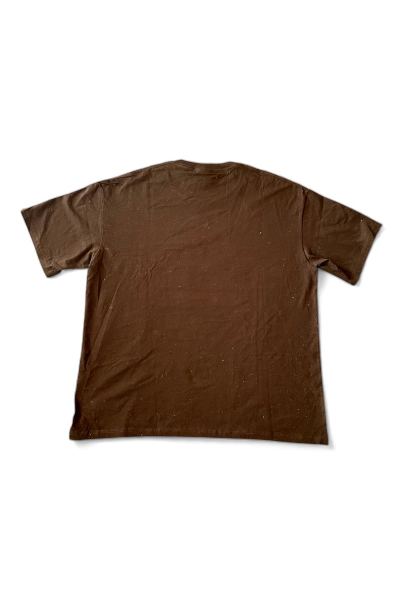 A Bathing Ape (Bape) Shirt- XXL