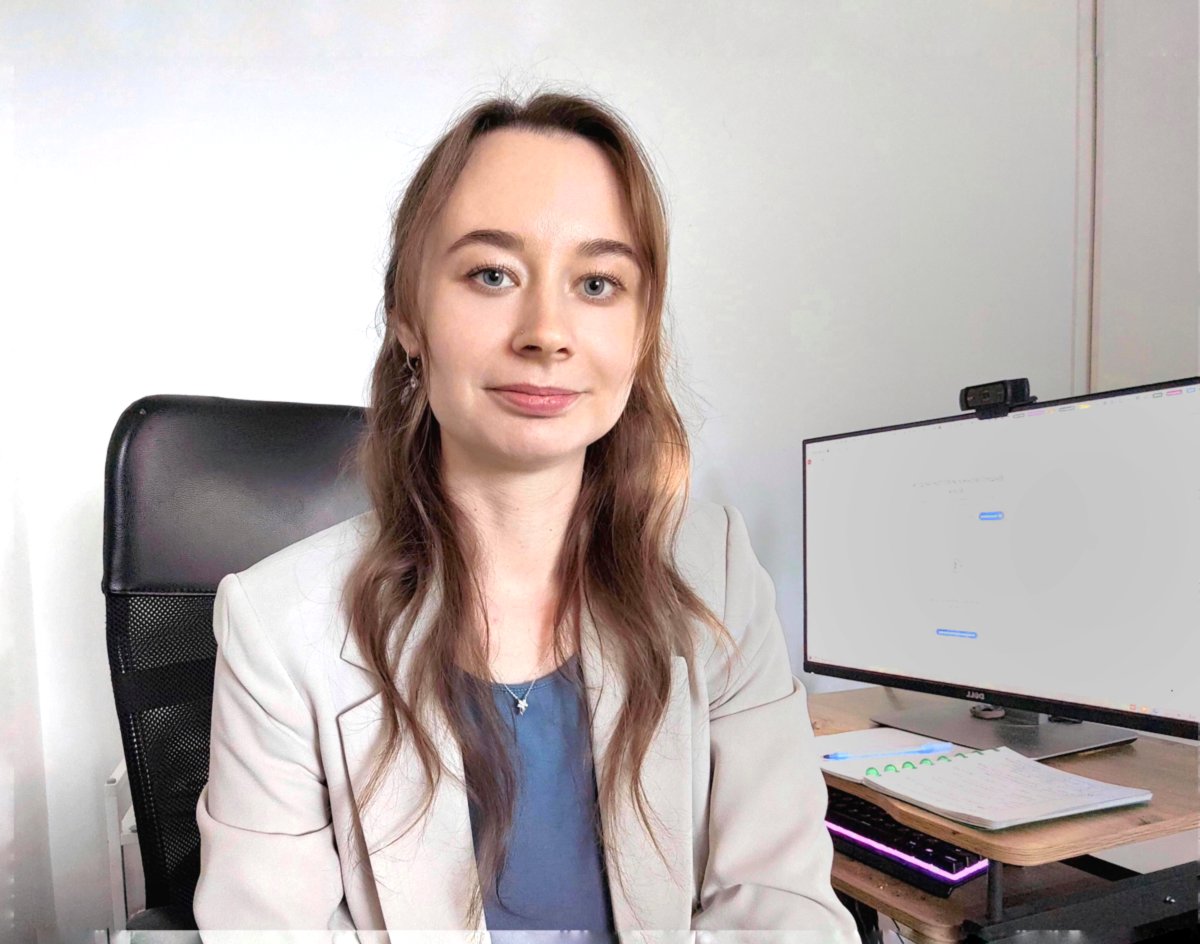 Психолог онлайн. Бережное сопровождение