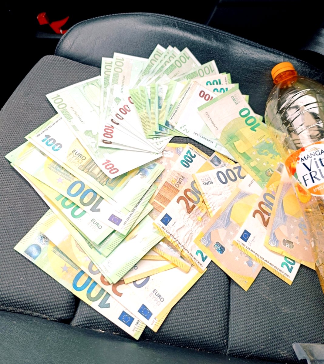 Ремонт квартир в Риге