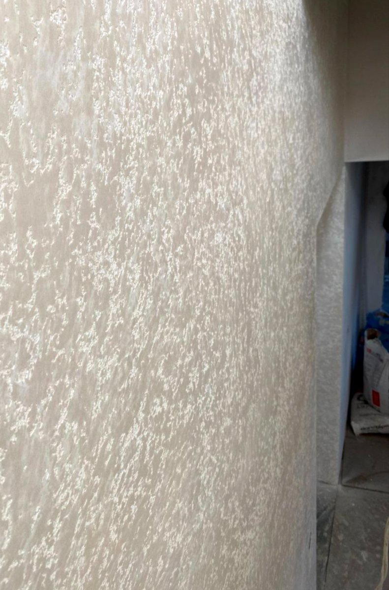 Ремонт квартир 