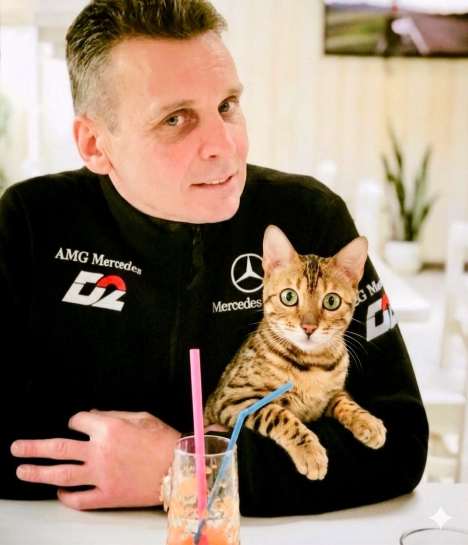 Ремонт квартир 