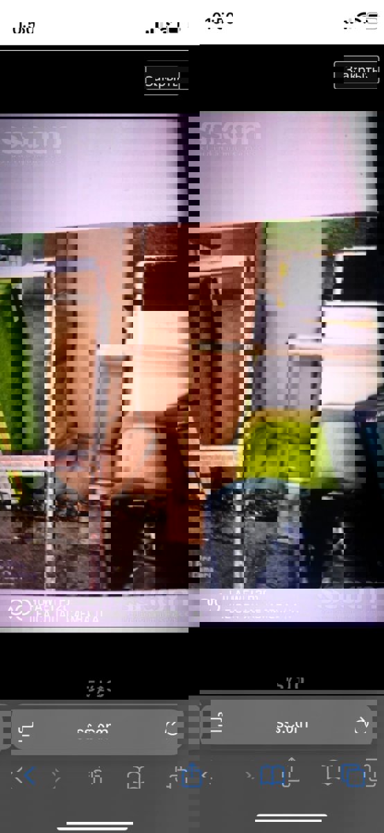 Вывоз бытового мусора