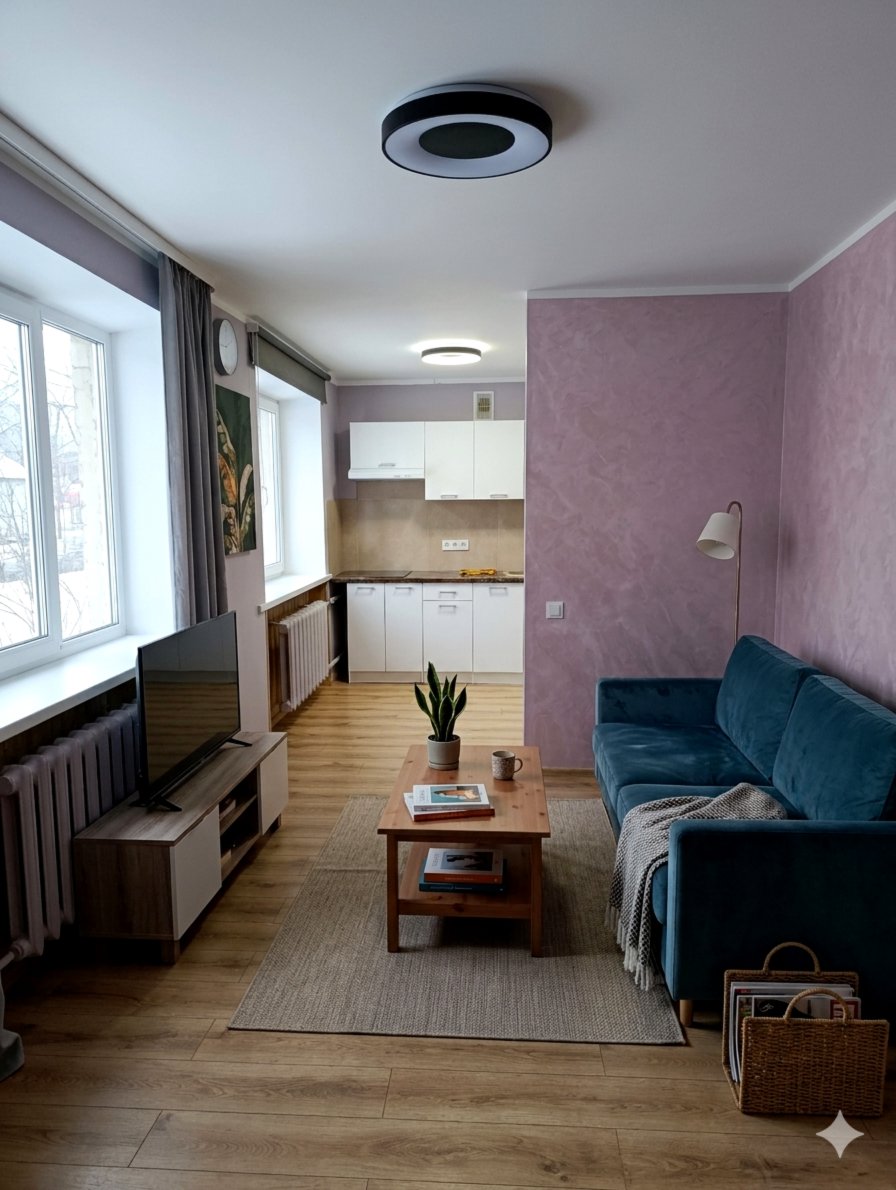 Декоративная штукатурка ремонт