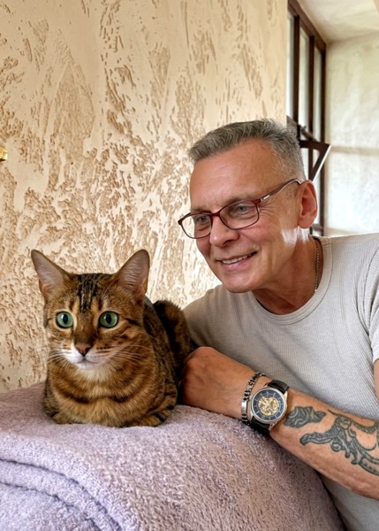 Декоративная штукатурка ремонт