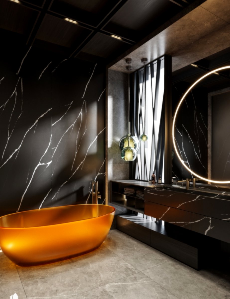 Ремонт квартир 