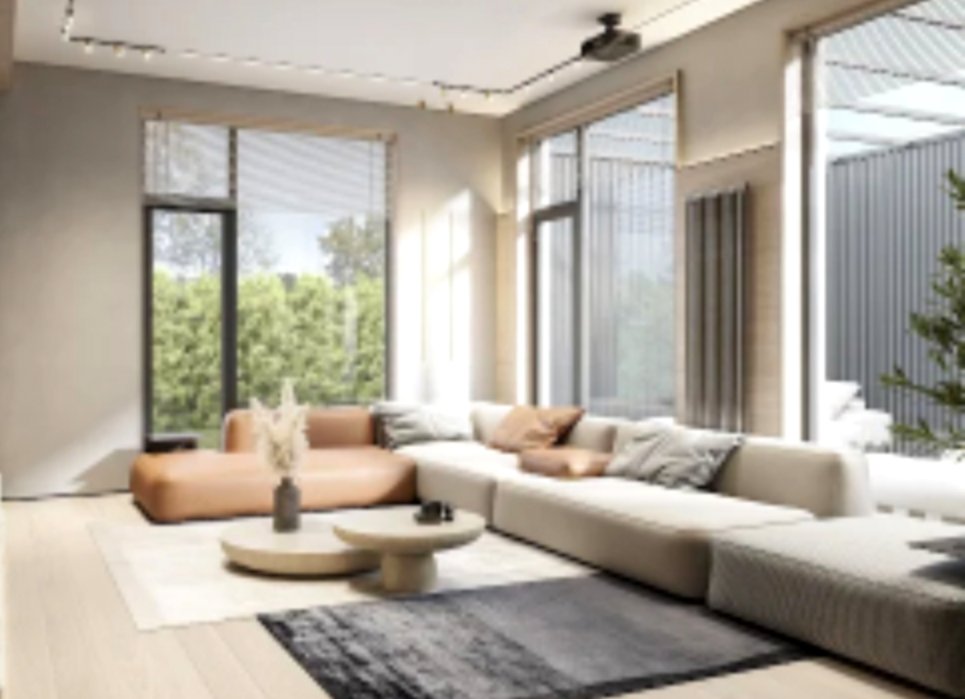 Ремонт квартир 