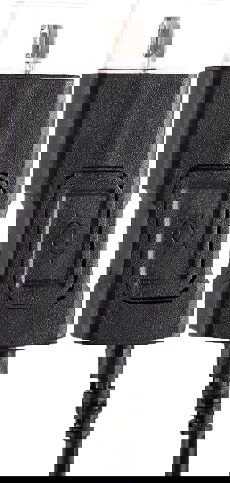 🚗 CDP Pro 2021 diagnostikas interfeiss (Autocom/Delphi tipa)