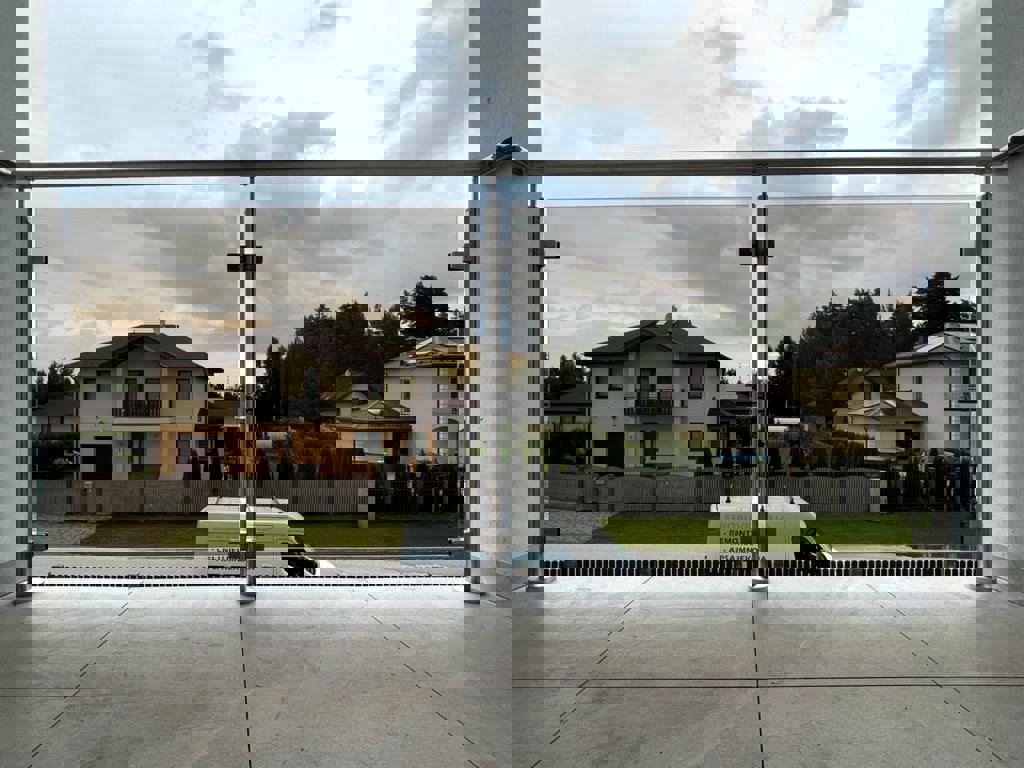 Pieņemam pasūtījumus stikla margu projektiem