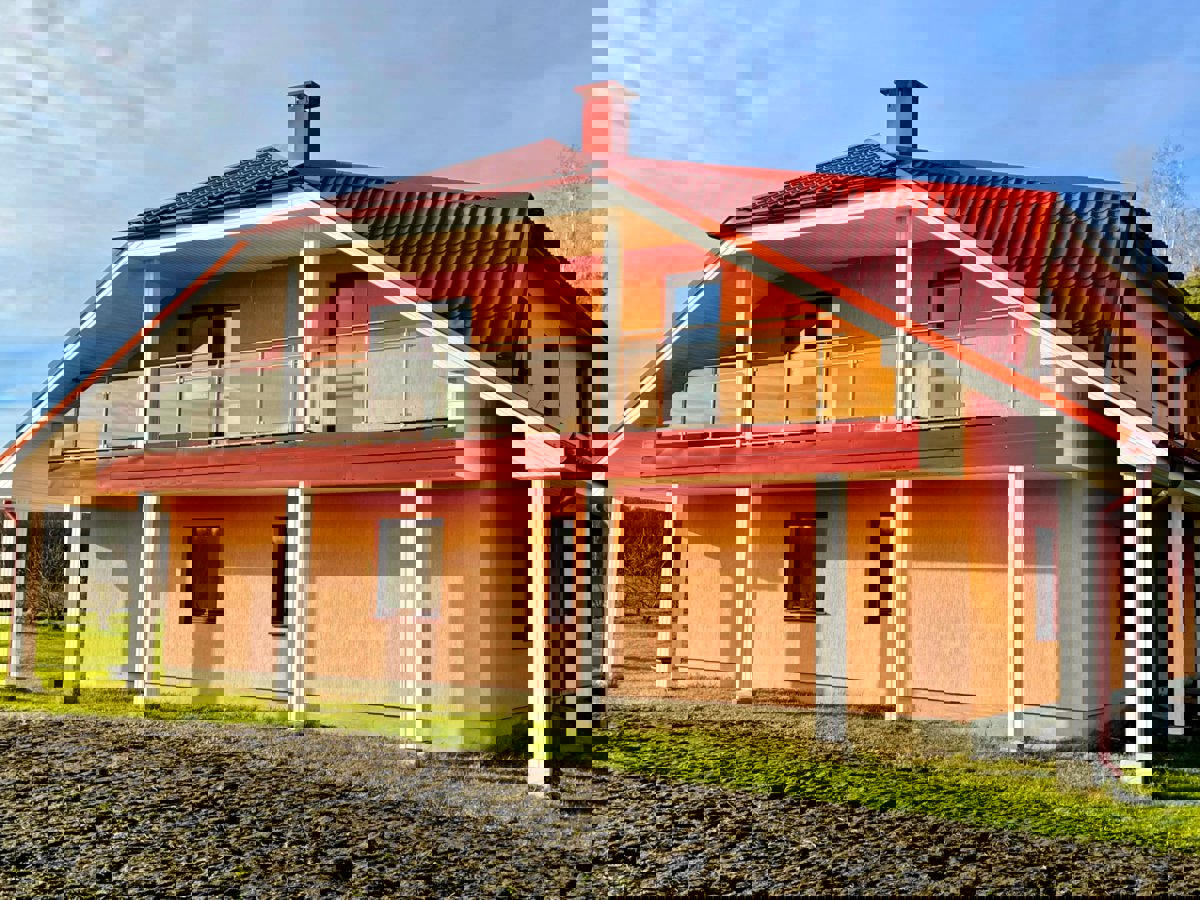 Pieņemam pasūtījumus stikla margu projektiem