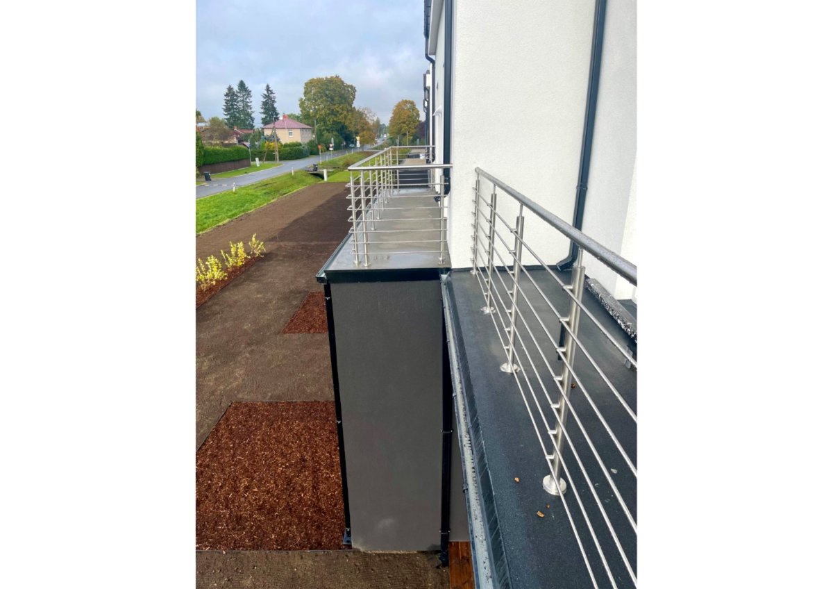 Pieņemam jaunus margu projektu pasūtījumus