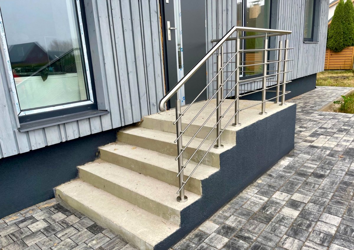 Pieņemam jaunus margu projektu pasūtījumus