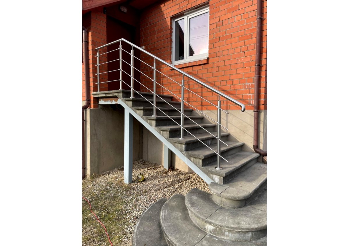 Pieņemam jaunus margu projektu pasūtījumus