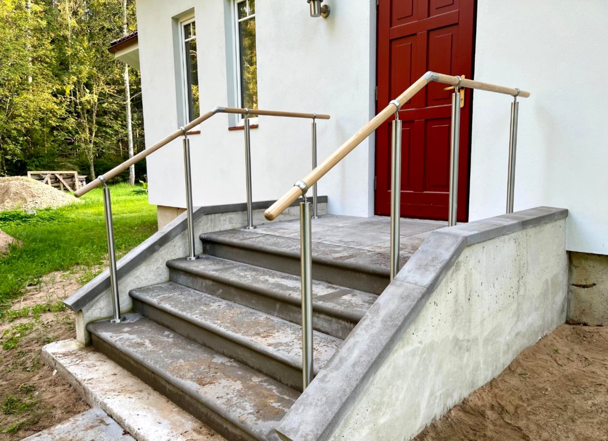 Pieņemam jaunus margu projektu pasūtījumus