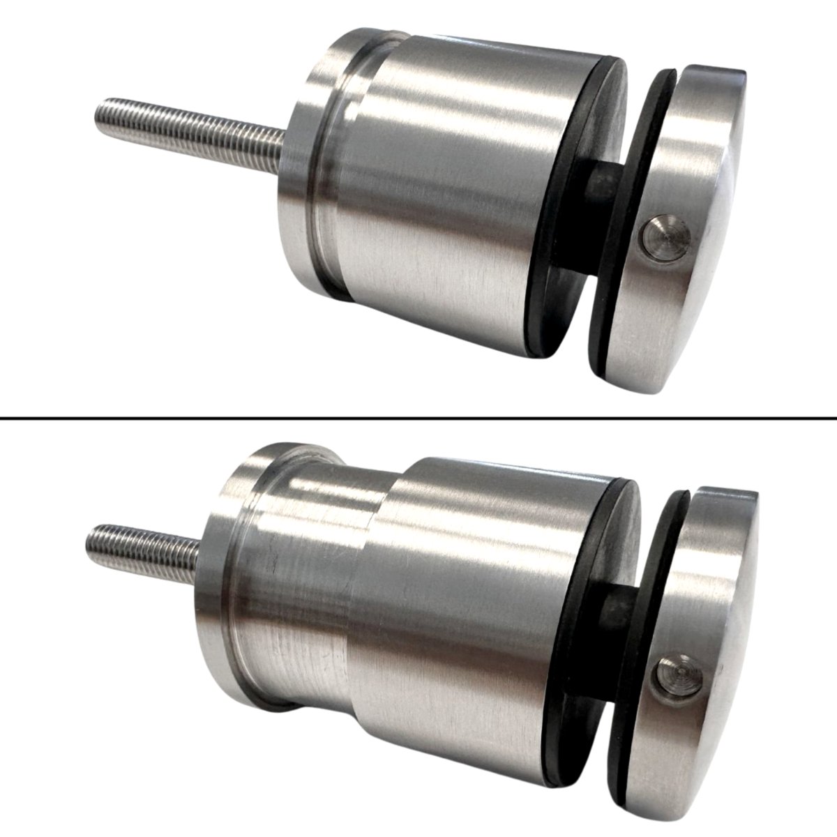 Tirgojam drošības margu detaļas