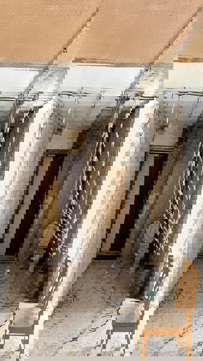 Ремонт квартир Рига 