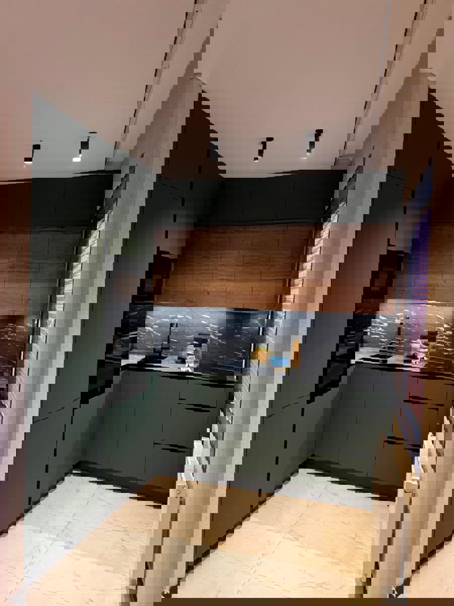 Ремонт квартир Рига 