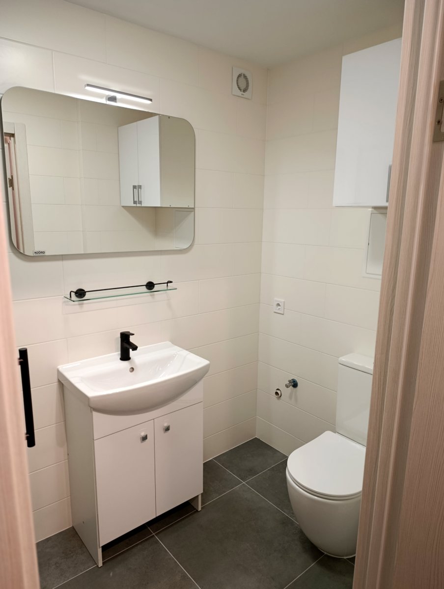 Ремонт квартир Рига 