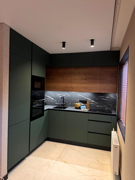 Ремонт квартир Рига 