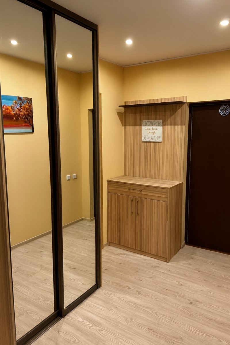 Ejošākā segmenta privātmāja Pierīgā, tikai 20 min. attālumā no Rīgas (Ziepniekkalnam).