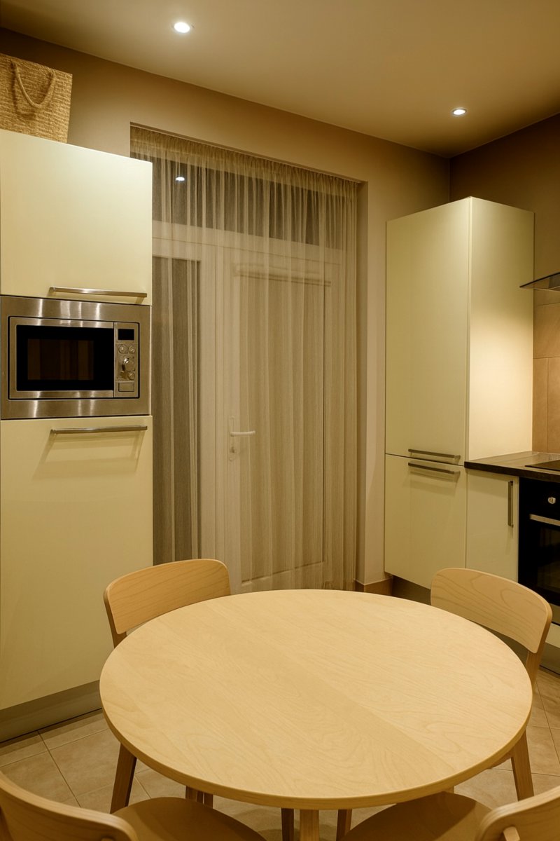 Ejošākā segmenta privātmāja Pierīgā, tikai 20 min. attālumā no Rīgas (Ziepniekkalnam).