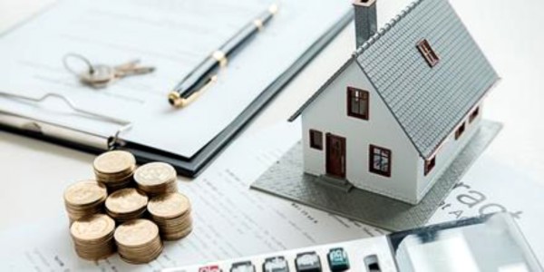 Palīdzība un atbalsts privātpersonām