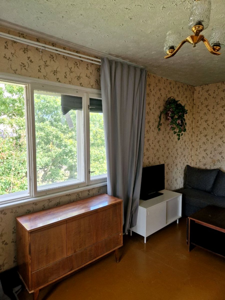 Ilgtermiņa īrei māja Jāņupē, Olaines pagastā