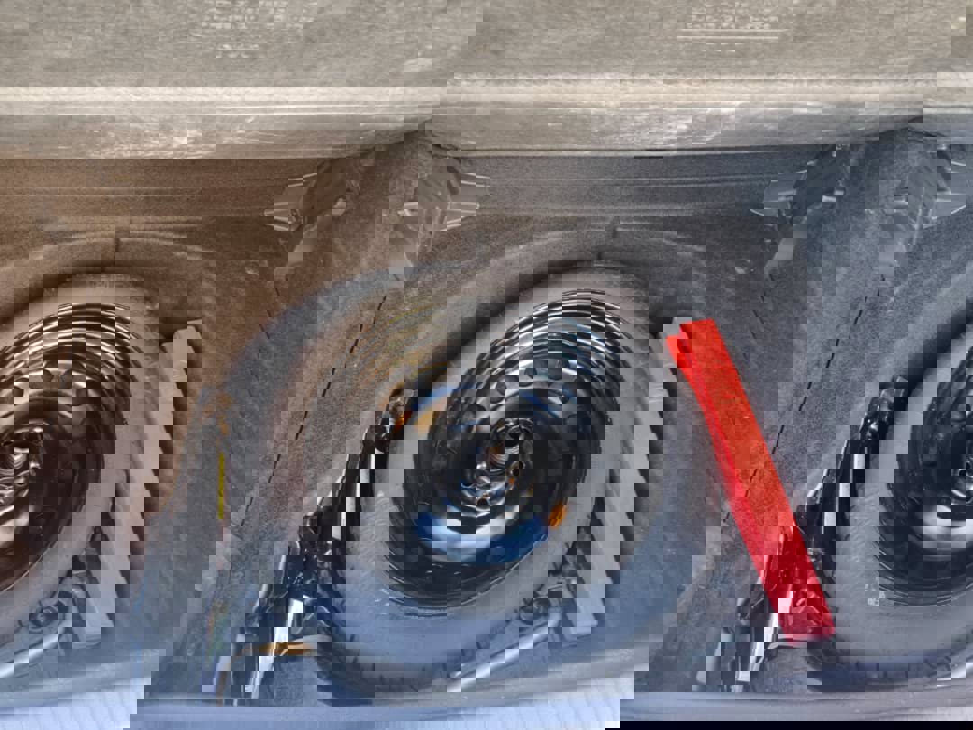  Volkswagen Golf Sportsvan 2017. gads.