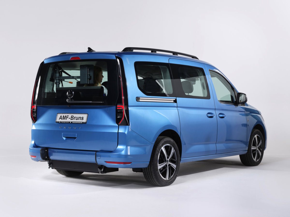 Aizmugurējā griezuma grīda