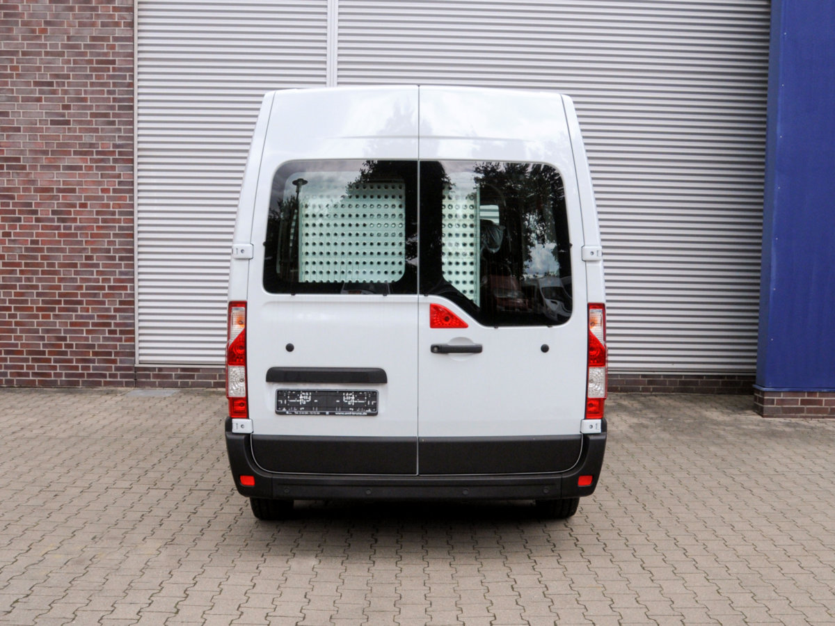 Rampa cilvēkiem ar invaliditāti