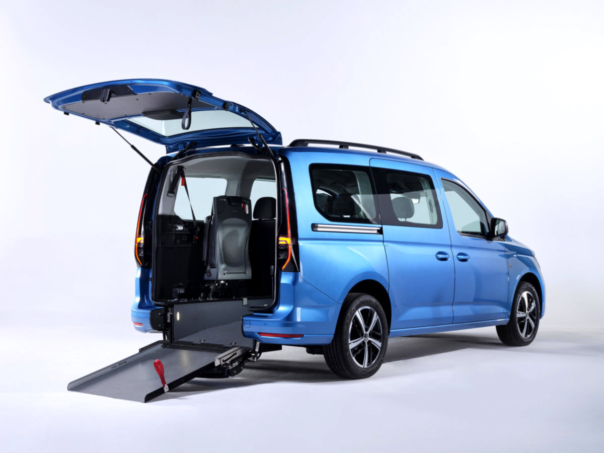 Aizmugurējā griezuma grīda