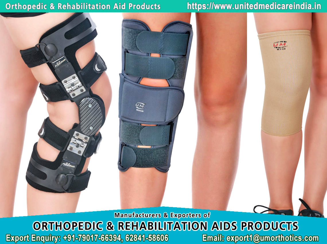 UM Orthotics Private Limited