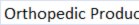 UM Orthotics Private Limited