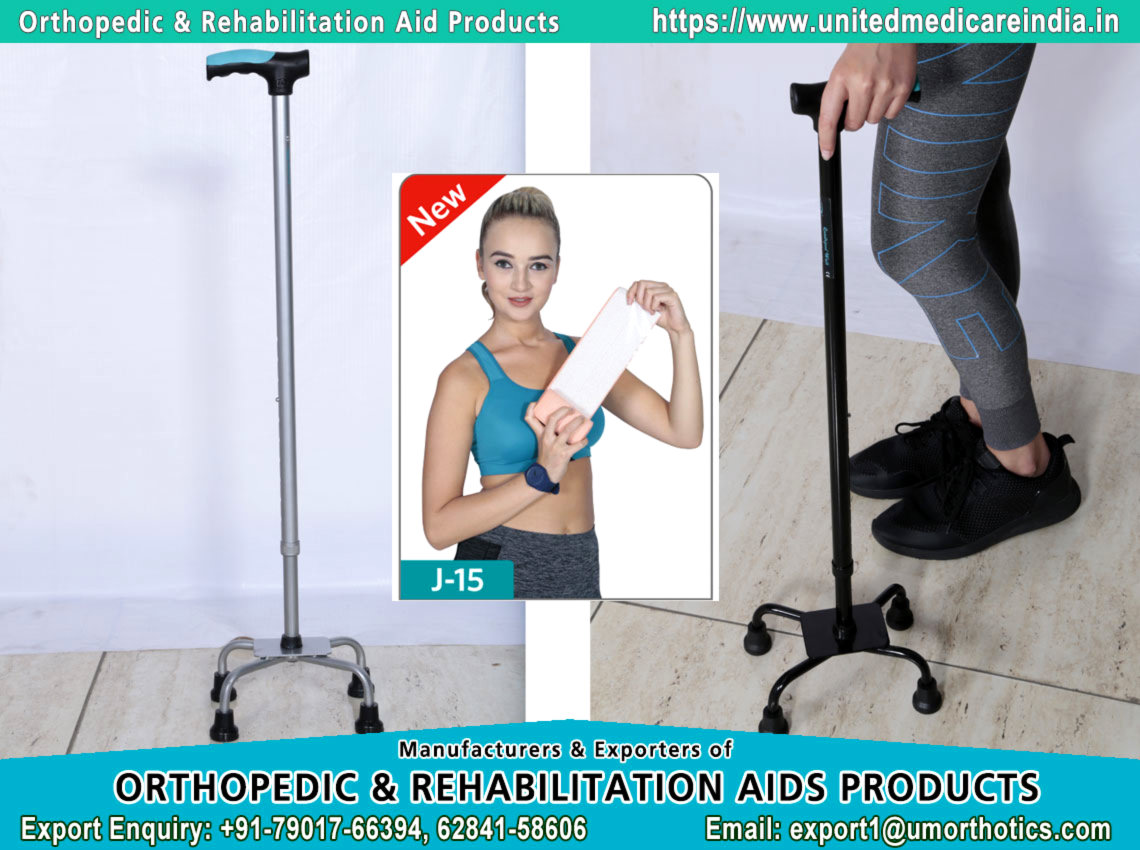 UM Orthotics Private Limited