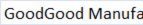 Goodgood Manufacturers