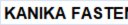 KANIKA FASTENERS PVT.LTD