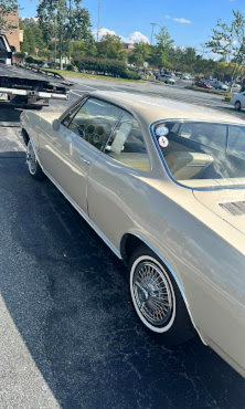 Sanford and Son Junk Cars